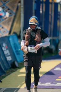 BIB: 
                            <button type="button" onclick="openModal(27338008)" class="btn btn-primary btn-sm float-right btn-popup" data-toggle="modal" data-target=".modal-high-quality">
                        <i class="fas fa-shopping-cart"></i> Add to Cart
                    </button>
                                            <button type="button" onclick="isThisMe(27338008, true)" class="btn btn-success btn-sm float-right btn-popup btn-isme hidden" data-toggle="tooltip" data-placement="bottom" title="นี่คือรูปของคุณใช่ไหม คลิกที่นี่เพื่อเอาเข้าอัลบั้ม">
                        <i class="fas fa-plus"></i> Add to album
                    </button>
                    <button type="button" onclick="isThisMe(27338008, false)" class="btn btn-warning btn-sm float-right btn-popup btn-isnotme hidden">
                        <i class="fas fa-ban"></i> Remove from album
                    </button>